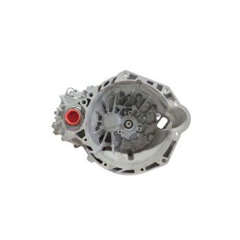 Recambio de caja cambios para kia stonic (ybcuv) concept referencia OEM IAM U32VMH  