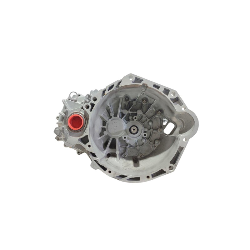 Recambio de caja cambios para kia stonic (ybcuv) concept referencia OEM IAM U32VMH  