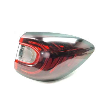 PILOTO TRASERO DERECHO 265506738R 