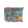 Recambio de modulo electronico para opel grandland x selective referencia OEM IAM 9830813080  