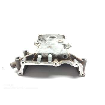 Recambio de tapa distribucion para ssangyong tivoli 1.6 referencia OEM IAM A1730100217  