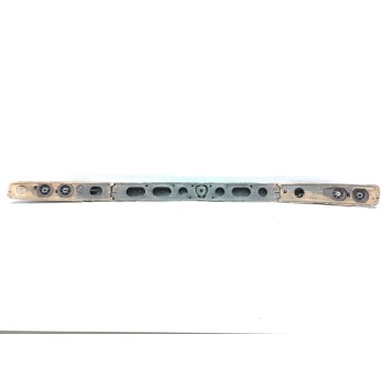 Recambio de barras techo para dacia sandero comfort referencia OEM IAM 738204651R  