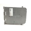 Recambio de modulo electronico para opel grandland x selective referencia OEM IAM 9830813080  