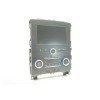 Recambio de pantalla multifuncion para renault megane iv berlina 5p referencia OEM IAM 280908878R  
