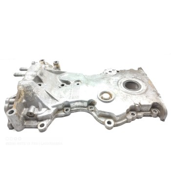 Recambio de tapa distribucion para ssangyong tivoli 1.6 referencia OEM IAM A1730100217  