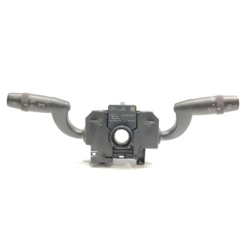 Recambio de mando luces para fiat ducato caja cerrada 33, techo elevado (06.2006) 130 (rs: 3450 mm) referencia OEM IAM 735602947