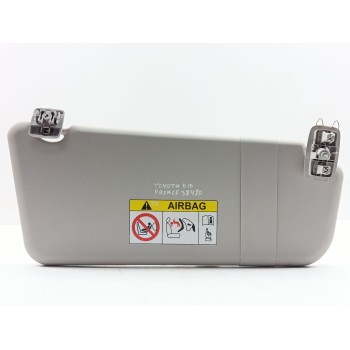 PARASOL DERECHO 9809498377 / SU001A4312 