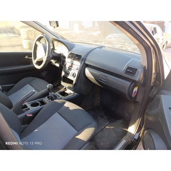 mercedes-benz clase a (w169) del año 2006