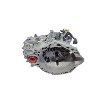 Recambio de caja cambios para kia stonic (ybcuv) concept referencia OEM IAM U32VMH  