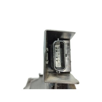 Recambio de cerradura puerta trasera derecha para renault megane iv berlina 5p bose-edition referencia OEM IAM 16943021A  