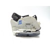 Recambio de cerradura puerta trasera derecha para seat leon (5f1) style referencia OEM IAM 5K4839016Q  