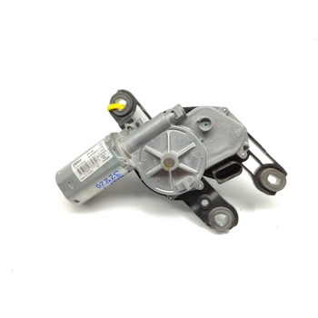Recambio de motor limpia trasero para volkswagen golf vii lim. gtd bluemotion referencia OEM IAM 5G0955711A  