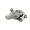Recambio de motor limpia trasero para volkswagen golf vii lim. gtd bluemotion referencia OEM IAM 5G0955711A  