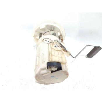 Recambio de aforador para peugeot 208 active referencia OEM IAM 9674461380  