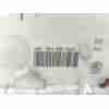 Recambio de cerradura puerta trasera derecha para seat leon (5f1) style referencia OEM IAM 5K4839016Q  