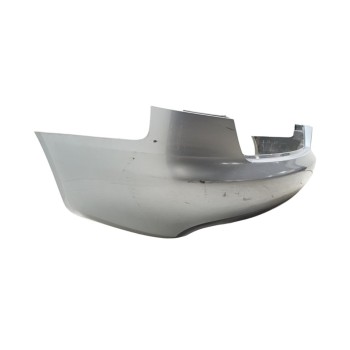 Recambio de paragolpes trasero para audi a4 ber. (b8) básico referencia OEM IAM 8K5807303  
