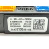 Recambio de modulo electronico para opel grandland x selective referencia OEM IAM 9830813080  