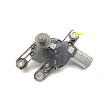 Recambio de motor limpia trasero para volkswagen golf vii lim. gtd bluemotion referencia OEM IAM 5G0955711A  