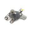 Recambio de motor limpia trasero para volkswagen golf vii lim. gtd bluemotion referencia OEM IAM 5G0955711A  