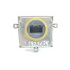 Recambio de centralita faros xenon para audi q3 (8ug) attraction referencia OEM IAM 4G0907397R  