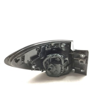 Recambio de piloto trasero derecho para renault captur life referencia OEM IAM 265506738R  