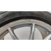 Recambio de juego llantas para mercedes-benz clase b (w246) b 180 cdi be (246.200) referencia OEM IAM A2464010002  