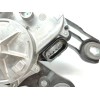 Recambio de motor limpia trasero para volkswagen golf vii lim. gtd bluemotion referencia OEM IAM 5G0955711A  