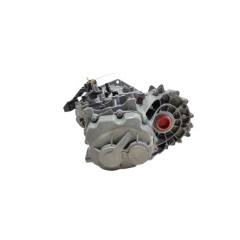 Recambio de caja cambios para kia stonic (ybcuv) concept referencia OEM IAM U32VMH  