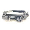 Recambio de maneta interior delantera izquierda para peugeot 3008 gt referencia OEM IAM 98201553VV  