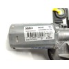 Recambio de motor limpia trasero para volkswagen golf vii lim. gtd bluemotion referencia OEM IAM 5G0955711A  