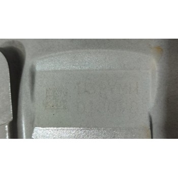 Recambio de caja cambios para kia stonic (ybcuv) concept referencia OEM IAM U32VMH  