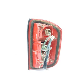 Recambio de piloto trasero izquierdo para toyota rav 4 (a2) 1.8 luna (2003) referencia OEM IAM T56L  