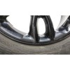 Recambio de juego llantas para ford ka+ white edition referencia OEM IAM E1BJ1007CA  