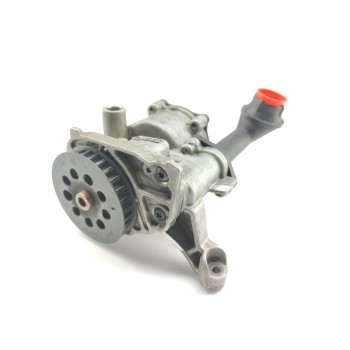 BOMBA ACEITE 04L145208D 