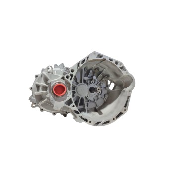 Recambio de caja cambios para kia stonic (ybcuv) concept referencia OEM IAM U32VMH  