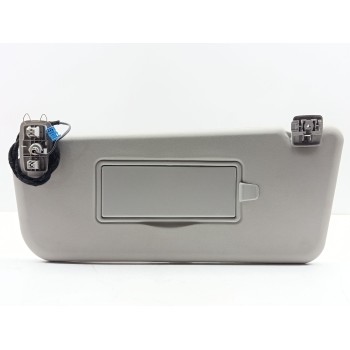 PARASOL IZQUIERDO 9809498577 / SU001A4316 