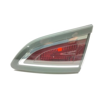 PILOTO TRASERO DERECHO INTERIOR 265507464R 