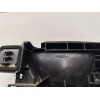 Recambio de maneta interior delantera izquierda para peugeot 3008 gt referencia OEM IAM 98201553VV  