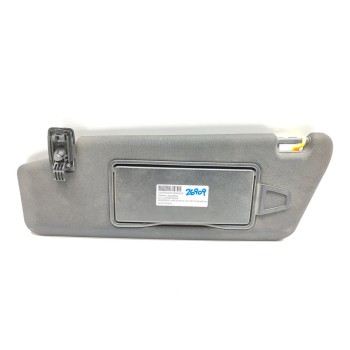 PARASOL IZQUIERDO A2181001510 