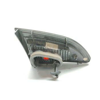 Recambio de piloto trasero derecho interior para renault scenic iii dynamique referencia OEM IAM 265507464R  