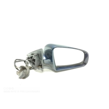 Recambio de retrovisor derecho para audi a3 (8p) 2.0 tdi ambiente quattro referencia OEM IAM 8P1858532  