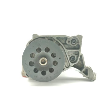 Recambio de bomba aceite para seat leon (5f1) reference referencia OEM IAM 04L145208D  