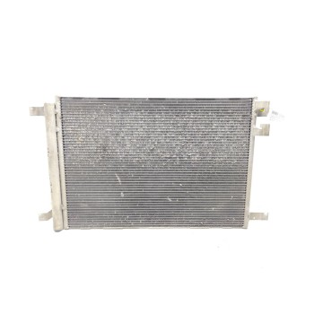 CONDENSADOR / RADIADOR AIRE ACONDICIONADO 5Q0816411M 