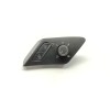 Recambio de mando retrovisor para volkswagen golf vii lim. (bq1) advance referencia OEM IAM 5G0959565AG  