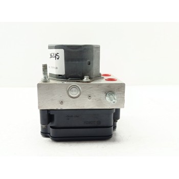 Recambio de abs para nissan micra v (k14) acenta referencia OEM IAM 476605FA0A  