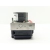 Recambio de abs para nissan micra v (k14) acenta referencia OEM IAM 476605FA0A  