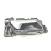 Recambio de maneta interior trasera derecha para peugeot 3008 gt referencia OEM IAM 98201552VV  