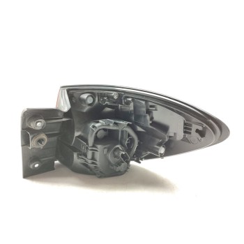 Recambio de piloto trasero izquierdo para renault captur life referencia OEM IAM 265557849R  