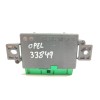 Recambio de modulo electronico para opel grandland x selective referencia OEM IAM 0263014166  