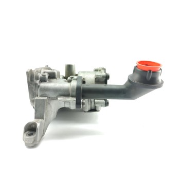 Recambio de bomba aceite para seat leon (5f1) reference referencia OEM IAM 04L145208D  